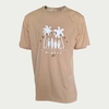 Camiseta Ninety - FreeSurf - comprar online