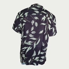 Imagem do Camisa Watercolor - FreeSurf