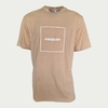 Camiseta Square - FreeSurf - comprar online