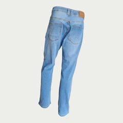 Calça Relax - FreeSurf - loja online