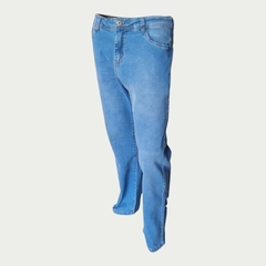 Calça Relax - FreeSurf na internet