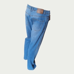 Calça Relax - FreeSurf - Zona Sul Boutique