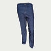 Calça Day By Day - FreeSurf - comprar online