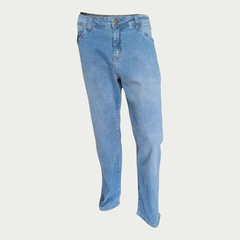 Calça Relax - FreeSurf - comprar online