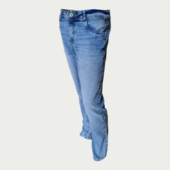 Calça Ripped - FreeSurf na internet