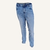 Calça Ripped - FreeSurf - comprar online