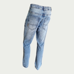 Calça Ripped - FreeSurf - loja online