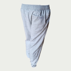 Calça Moletom Wind - FreeSurf - Zona Sul Boutique
