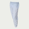 Calça Moletom Wind - FreeSurf - comprar online