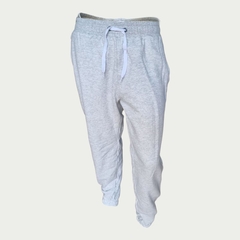 Calça Moletom Wind - FreeSurf na internet