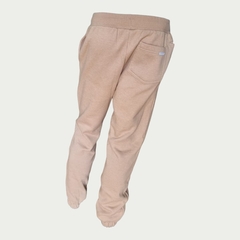 Calça Moletom Wind - FreeSurf - Zona Sul Boutique