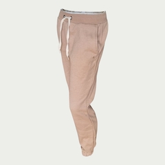 Calça Moletom Wind - FreeSurf na internet