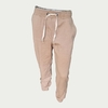 Calça Moletom Wind - FreeSurf - comprar online