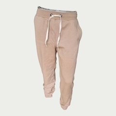 Calça Moletom Wind - FreeSurf - comprar online
