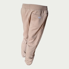 Calça Moletom Wind - FreeSurf - loja online