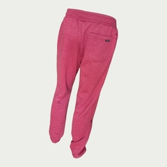 Calça Moletom Wind - FreeSurf - Zona Sul Boutique