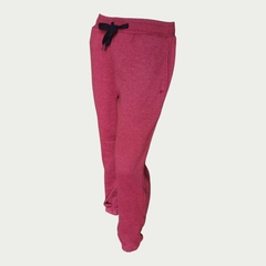 Calça Moletom Wind - FreeSurf na internet
