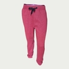 Calça Moletom Wind - FreeSurf - comprar online