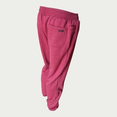Calça Moletom Wind - FreeSurf - loja online