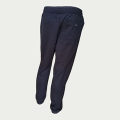 Calça Moletom Wind - FreeSurf - Zona Sul Boutique