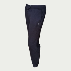 Calça Moletom Wind - FreeSurf na internet