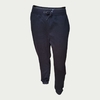 Calça Moletom Wind - FreeSurf - comprar online