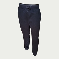 Calça Moletom Wind - FreeSurf - comprar online