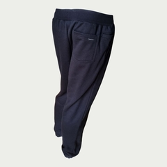 Calça Moletom Wind - FreeSurf - loja online