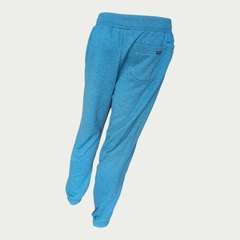 Calça Moletom Wind - FreeSurf - Zona Sul Boutique