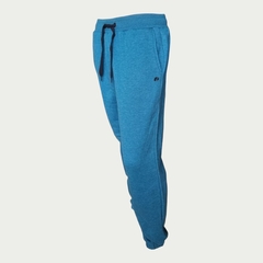 Calça Moletom Wind - FreeSurf na internet