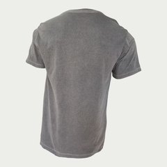 Camiseta Trd Mrk - Von Dutch - Zona Sul Boutique