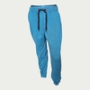 Calça Moletom Wind - FreeSurf - comprar online
