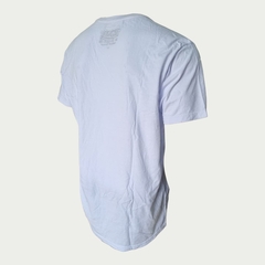 Camiseta Since 1929 - Von Dutch - loja online