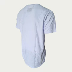 Camiseta Since 1929 - Von Dutch - loja online