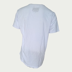 Camiseta Since 1929 - Von Dutch - Zona Sul Boutique