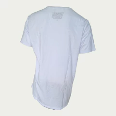 Camiseta Since 1929 - Von Dutch - Zona Sul Boutique