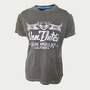 Camiseta Trd Mrk - Von Dutch - comprar online