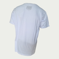 Camiseta Rgd - Von Dutch - Zona Sul Boutique