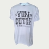 Camiseta Rgd - Von Dutch - comprar online