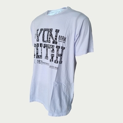 Camiseta Rgd - Von Dutch na internet
