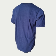 Camiseta Marinho 40035/3 - Desert - loja online