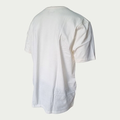 Camiseta Bege 40035/6 - Desert - loja online