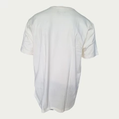 Imagem do Camiseta Bege 40035/6 - Desert