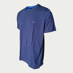 Camiseta Marinho 40035/3 - Desert na internet