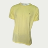 Camiseta Amarela 40035/7 - Desert - comprar online