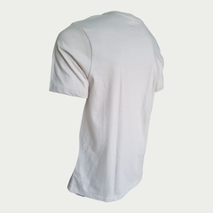 Camiseta Off 40035/5 - Desert - loja online