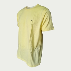 Camiseta Amarela 40035/7 - Desert na internet