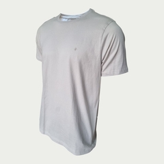 Camiseta Off 40035/5 - Desert na internet