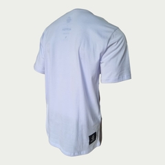Camiseta Positividade - Jonny Size - loja online