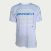 Camiseta Positividade - Jonny Size - comprar online